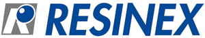 RESINEX Germany GmbH
